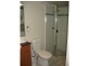 204/2988 Surfers Paradise Boulevard, Surfers Paradise QLD 4217