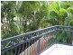 204/2988 Surfers Paradise Boulevard, Surfers Paradise QLD 4217