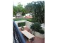 204/2988 Surfers Paradise Boulevard, Surfers Paradise QLD 4217