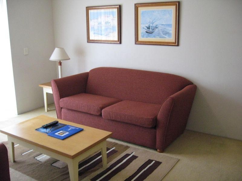 204/2988 Surfers Paradise Boulevard, Surfers Paradise QLD 4217