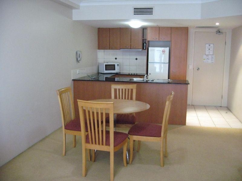 204/2988 Surfers Paradise Boulevard, Surfers Paradise QLD 4217