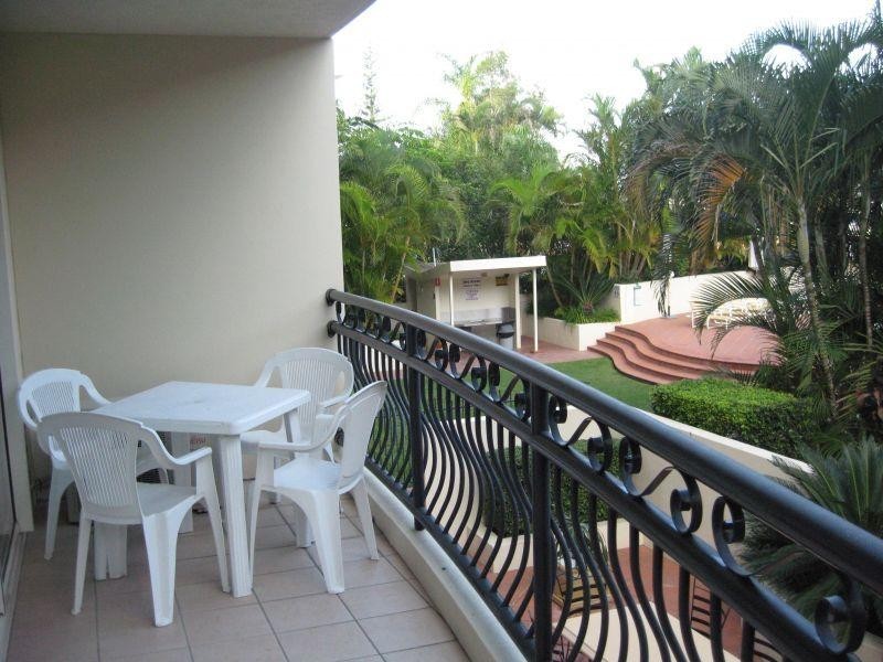 204/2988 Surfers Paradise Boulevard, Surfers Paradise QLD 4217