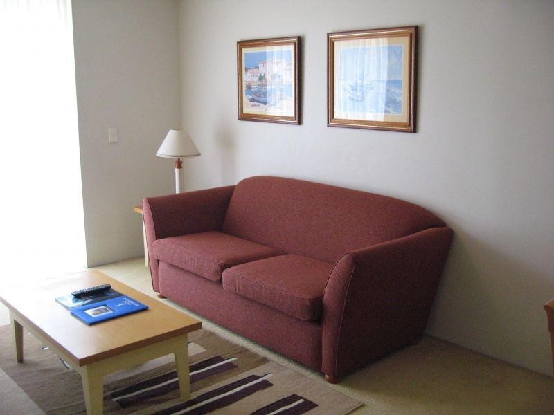 204/2988 Surfers Paradise Boulevard, Surfers Paradise QLD 4217