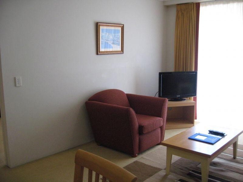 204/2988 Surfers Paradise Boulevard, Surfers Paradise QLD 4217