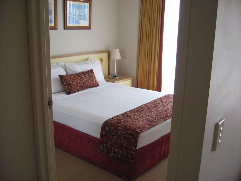 204/2988 Surfers Paradise Boulevard, Surfers Paradise QLD 4217