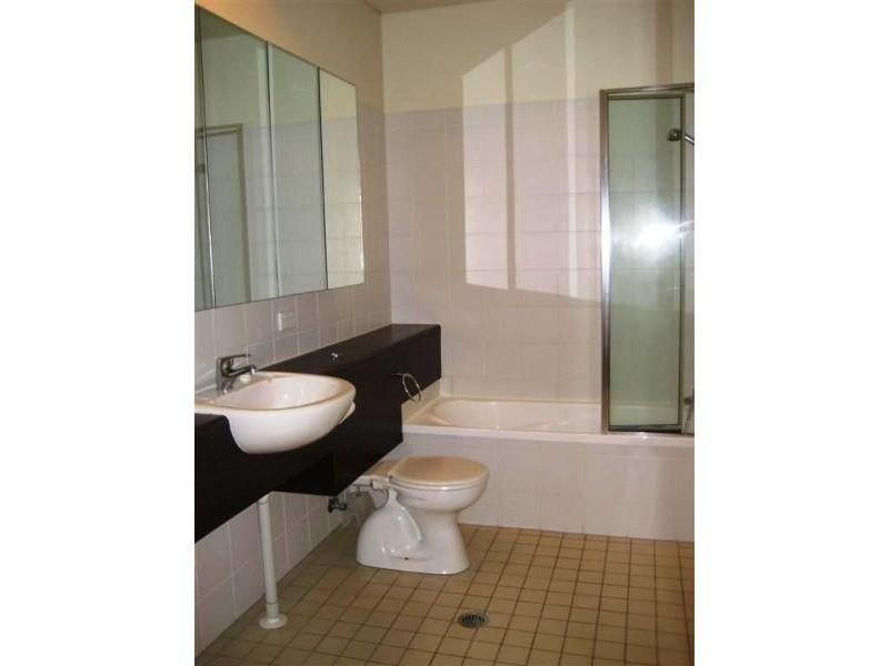 Fortitude Valley QLD 4006