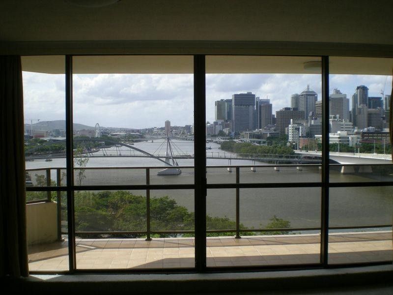 26 Lower River Terrace, South Brisbane QLD 4101