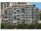26 Lower River Terrace, South Brisbane QLD 4101