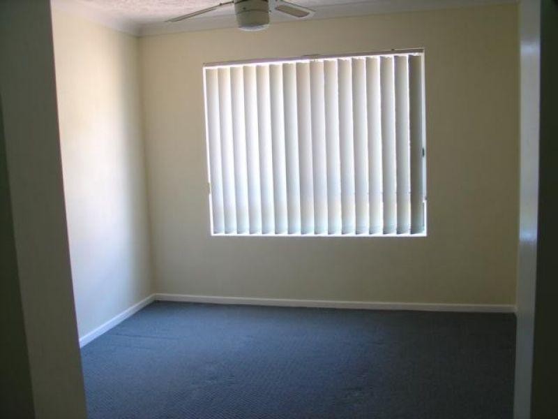 213/35 Palm Avenue, Surfers Paradise QLD 4217