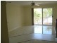 213/35 Palm Avenue, Surfers Paradise QLD 4217