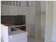 213/35 Palm Avenue, Surfers Paradise QLD 4217