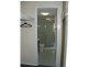 213/35 Palm Avenue, Surfers Paradise QLD 4217