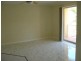 213/35 Palm Avenue, Surfers Paradise QLD 4217
