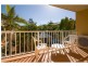 213/35 Palm Avenue, Surfers Paradise QLD 4217