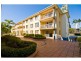 213/35 Palm Avenue, Surfers Paradise QLD 4217