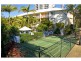 213/35 Palm Avenue, Surfers Paradise QLD 4217