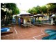 213/35 Palm Avenue, Surfers Paradise QLD 4217