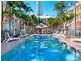 213/35 Palm Avenue, Surfers Paradise QLD 4217
