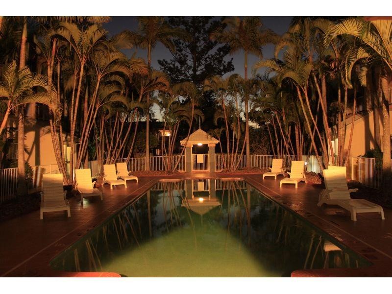 213/35 Palm Avenue, Surfers Paradise QLD 4217