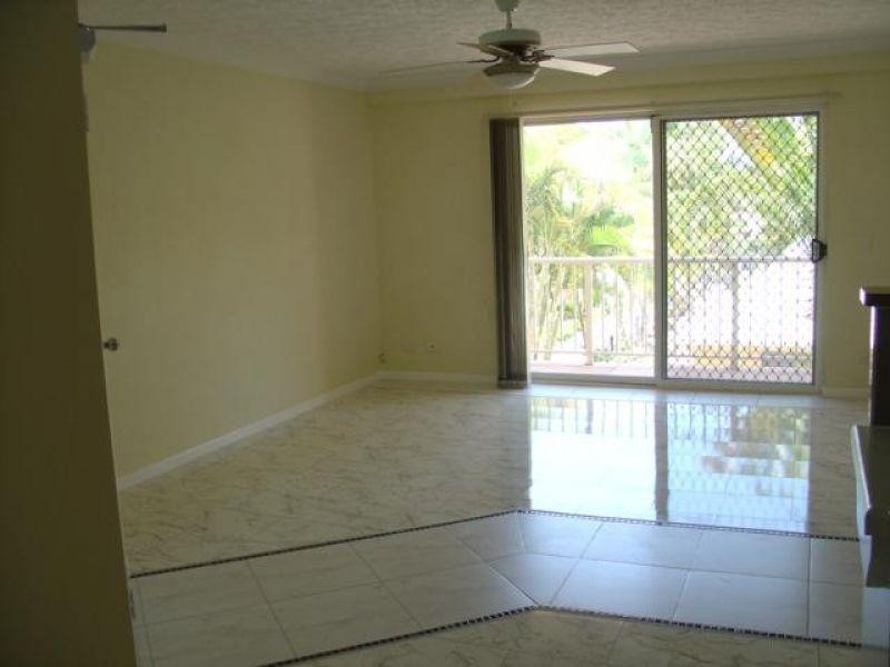 213/35 Palm Avenue, Surfers Paradise QLD 4217