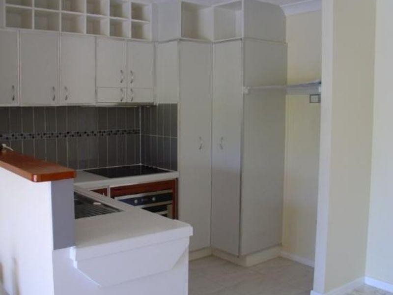 213/35 Palm Avenue, Surfers Paradise QLD 4217