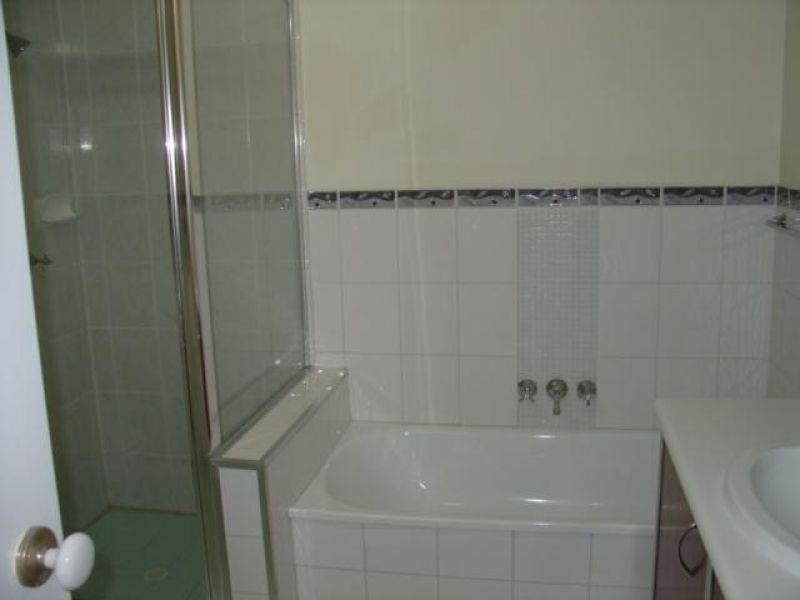 213/35 Palm Avenue, Surfers Paradise QLD 4217