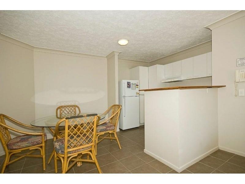 213/35 Palm Avenue, Surfers Paradise QLD 4217