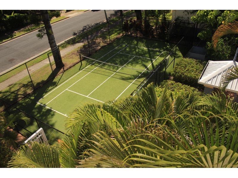 213/35 Palm Avenue, Surfers Paradise QLD 4217