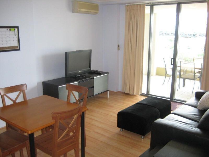 62/82 Boundary Street, Brisbane QLD 4000