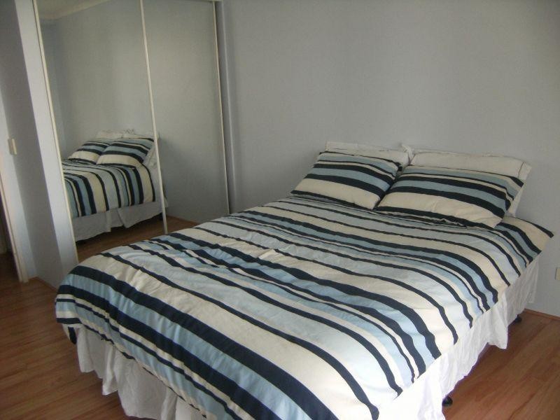 62/82 Boundary Street, Brisbane QLD 4000