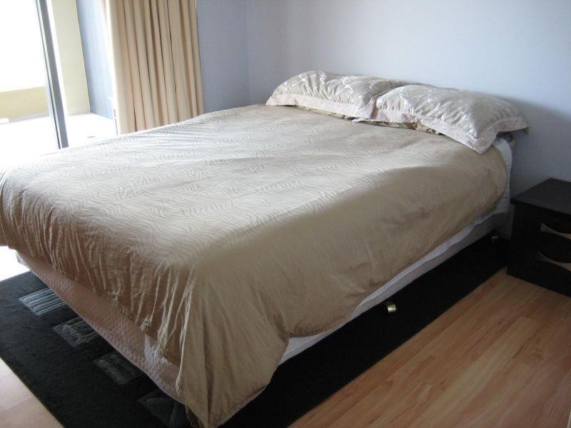 62/82 Boundary Street, Brisbane QLD 4000