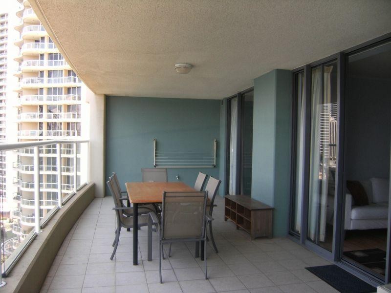 62/82 Boundary Street, Brisbane QLD 4000