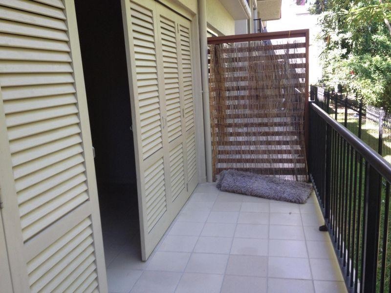 121 121/2 Rigg Street, Woree QLD 4868