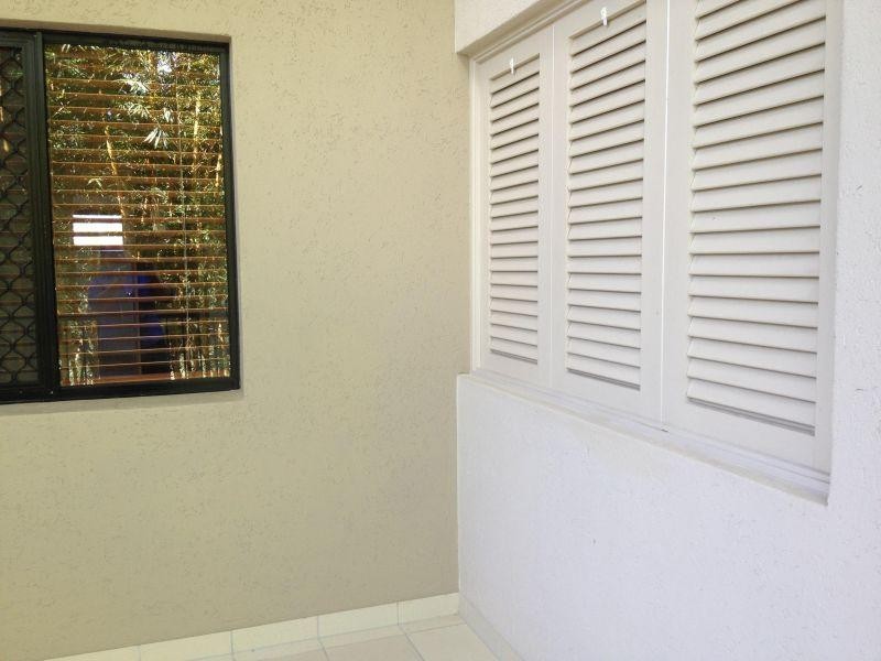 121 121/2 Rigg Street, Woree QLD 4868