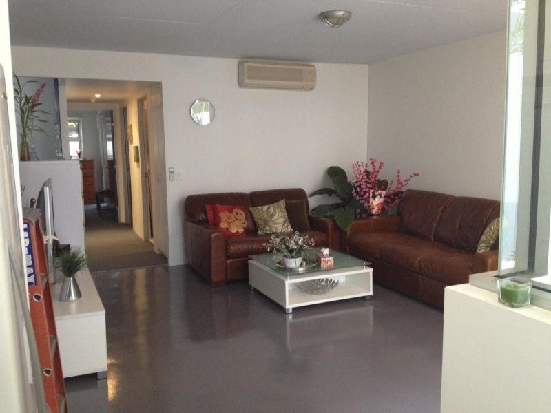 216/83 Robertson Street, Fortitude Valley QLD 4006