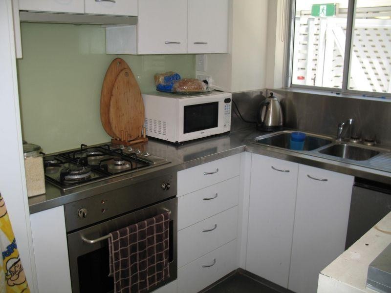 216/83 Robertson Street, Fortitude Valley QLD 4006