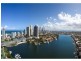109/2 Admiralty Drive, Paradise Waters QLD 4217
