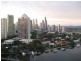 109/2 Admiralty Drive, Paradise Waters QLD 4217