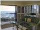 109/2 Admiralty Drive, Paradise Waters QLD 4217