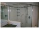 109/2 Admiralty Drive, Paradise Waters QLD 4217