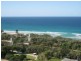 2 Admiralty Drive, Surfers Paradise QLD 4217