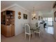 2 Admiralty Drive, Surfers Paradise QLD 4217