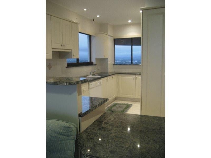 2 Admiralty Drive, Surfers Paradise QLD 4217