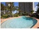 2 Admiralty Drive, Surfers Paradise QLD 4217