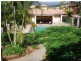 85 Palm Meadows Drive, Carrara QLD 4211