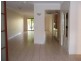 85 Palm Meadows Drive, Carrara QLD 4211