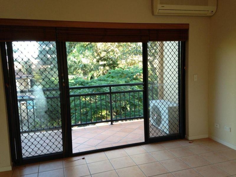 85 Palm Meadows Drive, Carrara QLD 4211