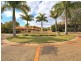 85 Palm Meadows Drive, Carrara QLD 4211