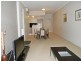 21 Cypress Avenue, Surfers Paradise QLD 4217