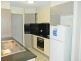 21 Cypress Avenue, Surfers Paradise QLD 4217